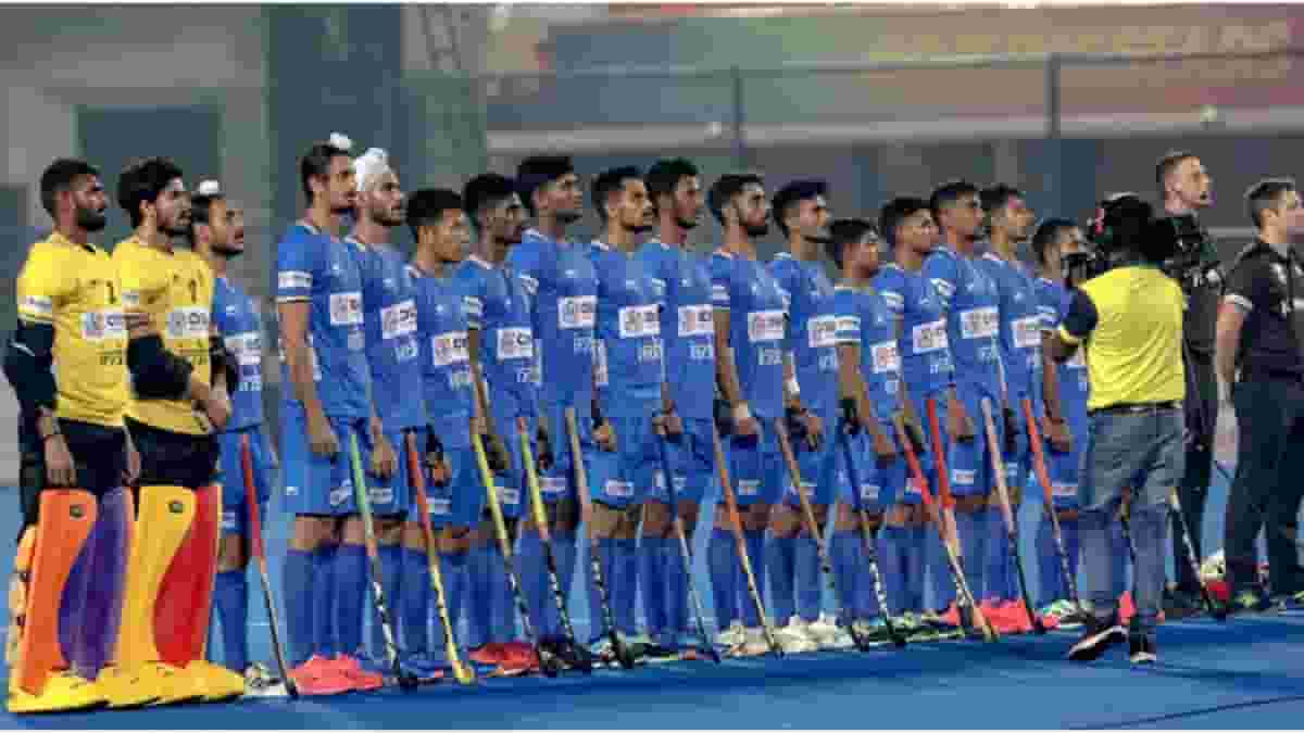 Did you know about these unbreakable records held by the Indian hockey team?