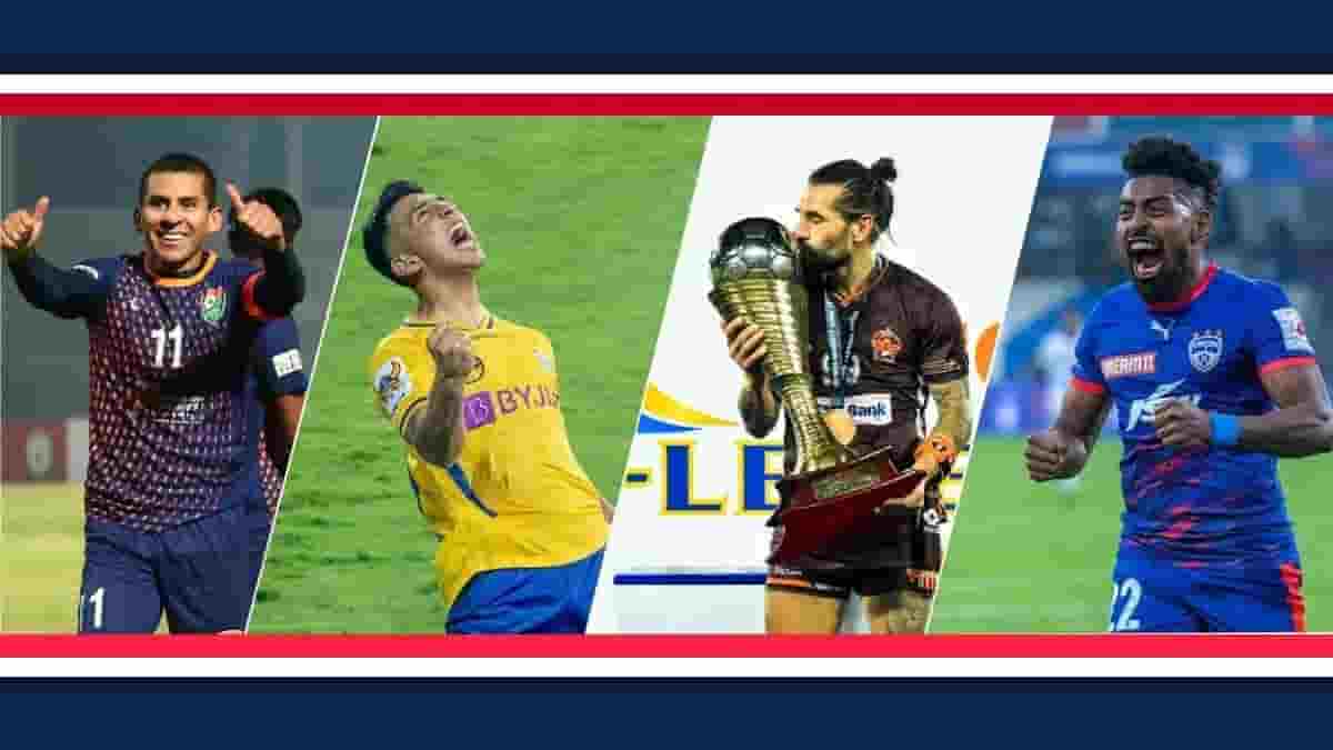 Super Cup 2023 returns after four years, here are the details of the tournament