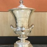India's domestic cricket season 2023-24 to begin with Duleep Trophy from June 28(pic credit BCCI)