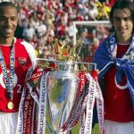 Here are some of the best records of the Premier League