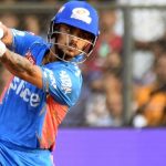 SWOT Analysis of SRH For IPL 2025