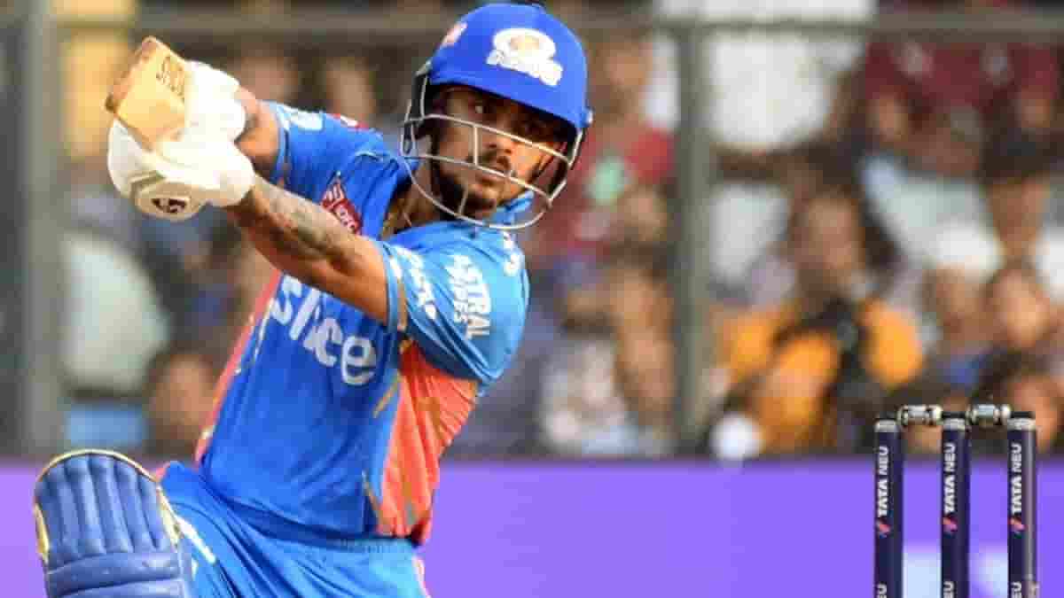 SWOT Analysis of SRH For IPL 2025