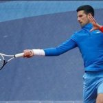 'It feels great to be here' : Djokovic excited for Banja Luka Open.(photo:ATP Tour)