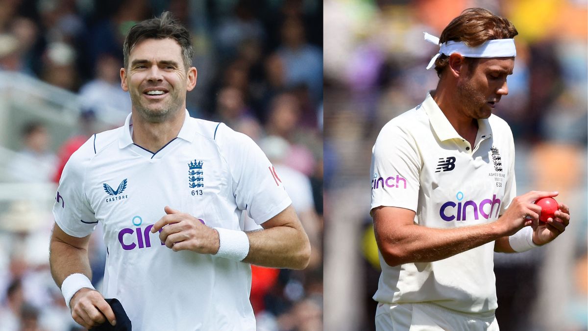 Here are some of the Greatest bowling partnerships in cricket