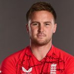 IPL 2023: Kolkata Knight Riders rope in Jason Roy