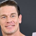 John Cena Next Match: After Beating CM Punk, What’s Next for the WWE Champion?