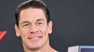 John Cena Next Match: After Beating CM Punk, What’s Next for the WWE Champion?