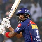 IPL 2025: Top run scorers in the last 5 seasons