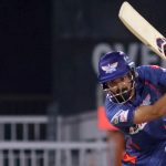 IPL 2023: KL Rahul will aim to play a big inning but with rapid approach, says Ravi Shastri