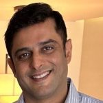 Governing Body approves Kalikesh N Singh Deo taking over charge at NRAI