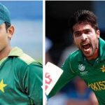 Ex player slams Pak cricket team: ‘Don’t tarnish Pakistan’s image’