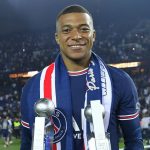 Here are some of the highest earning footballers