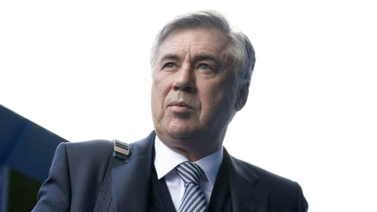 La Liga: Changes expected as Real Madrid face Villarreal (Preview)