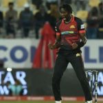 Legends League Cricket opens registration for players draft for the season starting Sept 2023