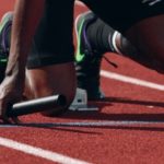 Lima withdraws from hosting 2024 World U20 Championships over political unrest