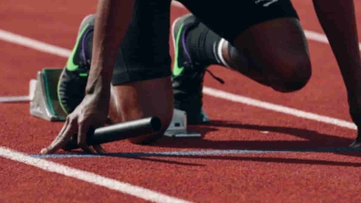 Lima withdraws from hosting 2024 World U20 Championships over political unrest
