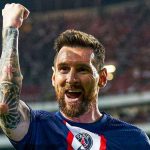 Lionel Messi: What is his future as talks with PSG end?
