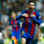 Football Rivalries: The History and Intensity of the Biggest Derby Matches