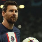 Will Lionel Messi return to his former club? Here are the details regarding the transfer rumour