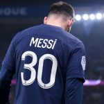 Players who scored the most goals in a calendar year