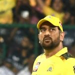 IPL 2023: I am always involved in what needs to be done rather than thinking about result, says Dhoni