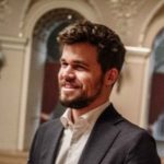 Magnus Carlsen: Biography, Achievements, Lesser-Known Facts