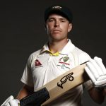 Marcus Harris has a really strong record in England: Chief selector provides hint on Australia's next Test opener
