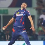 IPL 2023: How the bowlers have performed after 25 games?