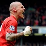 Here are the players with most own goals in the Premier League