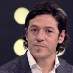 Camoranesi in line for Juarez coaching job
