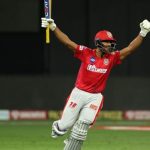 Which super overs in the IPL were the most exciting?
