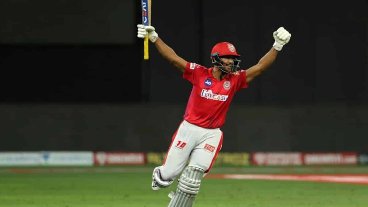 Which super overs in the IPL were the most exciting?