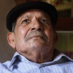 AIFF condoles demise of former India defender Menino Figueiredo