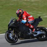 MotoGP: Bradl substitutes injured Marquez; Mir focused on return to Austin