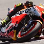 MotoGP 2023, Round 4: First home run for Joan Mir as Lecuona makes debut for Honda