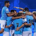 Mumbai City sees the Super Cup as a significant platform for Indian players