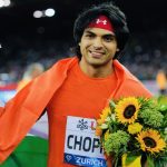 Neeraj Chopra to begin Diamond League defence in Doha