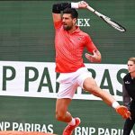 My elbow is not in an ideal shape: Djokovic issues fitness update ahead of Srpska Open