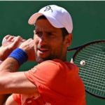 ATP Rankings: Djokovic maintains top spot; Alcaraz closes in on no.1 position