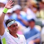 Jabeur advances to final with win over Kasatkina