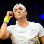 Defending champion Jabeur withdraws from Madrid Open due to injury