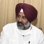 Olympian Pargat Singh supports agitating wrestlers, slams P.T. Usha