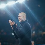 Premier League: Guardiola hails 'brilliant connection' between De Bruyne, Haaland
