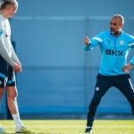 Pep Guardiola Makes Big Claims On Retirement Amid Manchester City's Misery