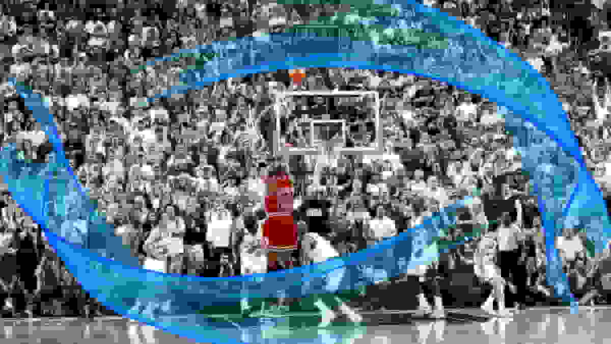 Sport Ethics: 5 performance-enhancing drugs (PEDs) in Basketball