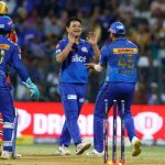 Piyush Chawla will have to be highest wicket-taker for MI to win IPL 2023, says Irfan Pathan