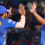 IPL 2023: Prefer to bowl four overs in the match than bowling in nets, says Piyush Chawla