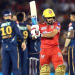 IPL 2023: Batters weren't proactive in getting 20-30 more runs, admits PBKS's Brad Haddin