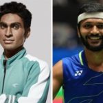 Pramod, Sukant eye good show at Canada Para-Badminton International
