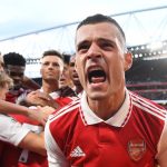 Premier League No room for errors at top or bottom of table this weekend (Preview)